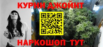 первитин Тула