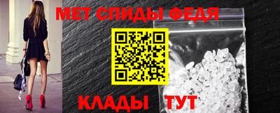дурь Тулун